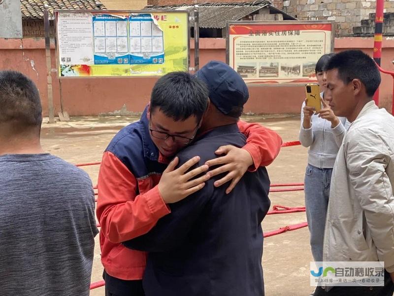 云南建站：助力云南企业在互联网时代蓬勃发展