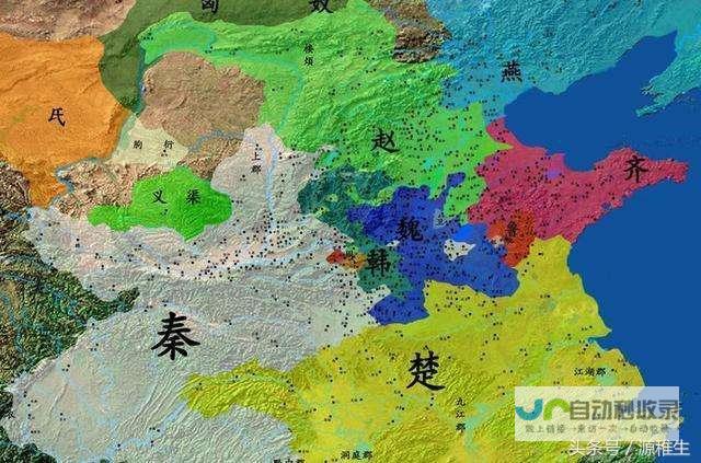 河东地区专业网站建设：全方位满足您企业数字营销需求