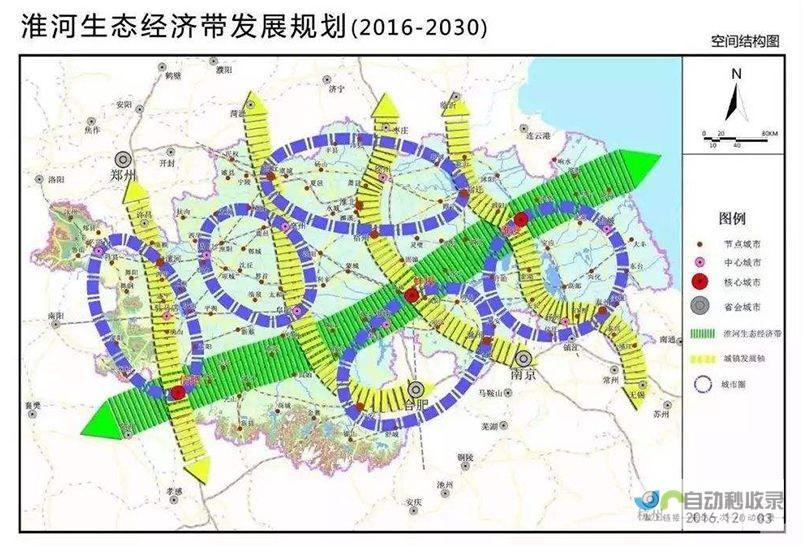 安徽地区网络优化方案定制：深度剖析市场，打造高效线上营销策略