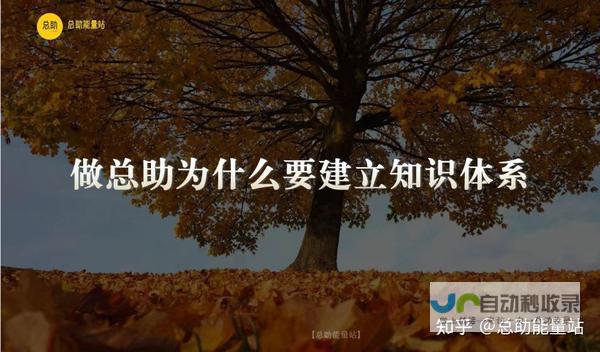 全方位网站建设系统