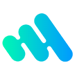 ico