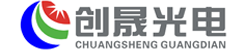 智能斑马线，智慧斑马线，智能发光斑马线，智慧发光斑马线，发光斑马线，LED地砖灯,LED埋地灯,LED广场地砖灯,智能发光斑马线,LED发光砖,LED发光灯带,行人过街信号发光灯 深圳市创晟光电技术有限公司