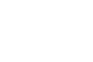今日铬价_铬价格今日报价表_铬最新价格多少钱一吨_我的钢铁网