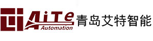 多边智能柔性折弯中心-四边全自动柔性折弯机-青岛艾特智能装备有限公司