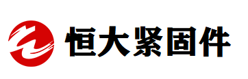 联系我们-腾龙公司在线客服