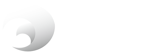深圳拓展公司 - 深圳拓展培训-户外拓展训练-专业企业拓展培训-巨浪拓展