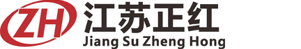 钢衬塑储罐,防腐储罐,钢衬四氟储罐,钢衬PTFE储罐,PPH储罐,钢衬塑搅拌罐,钢衬PE储罐,钢衬PO储罐,钢衬塑反应釜,钢衬PE搅拌罐_江苏正红钢衬塑科技集团有限公司